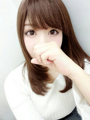 ひめのプロフィール写真