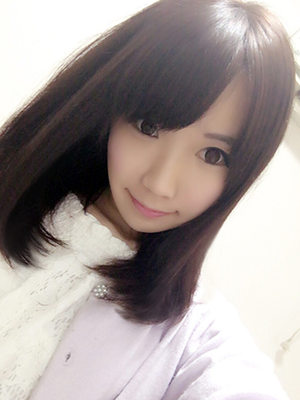 真緒マオのプロフィール写真