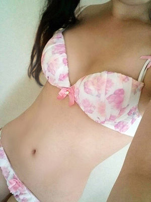 ぴょんのプロフィール写真