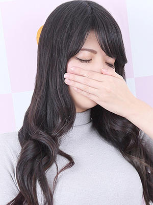 スミレのプロフィール写真