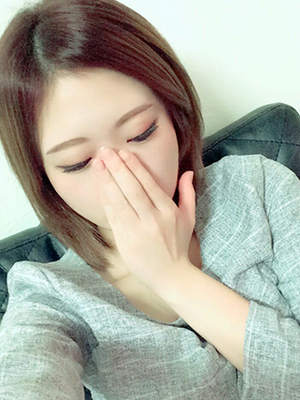 あーみんのプロフィール写真