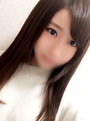 リリィのプロフィール写真