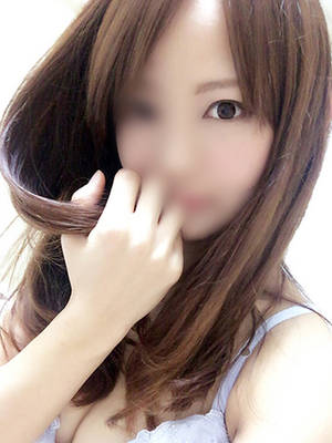みぃのプロフィール写真