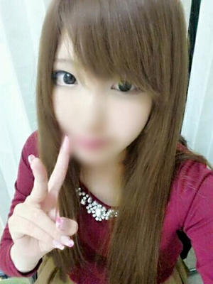 てんのプロフィール写真