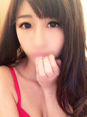 かすみのプロフィール写真