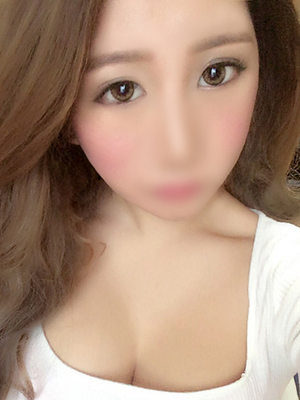 レアのプロフィール写真