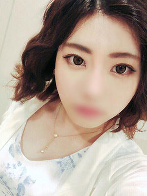 ペティのプロフィール写真