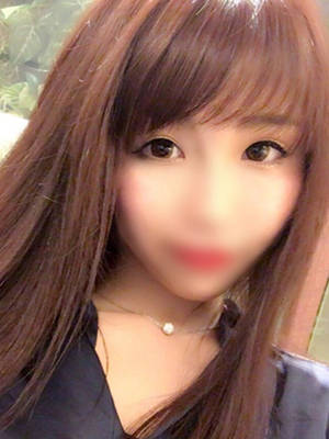 えるのプロフィール写真