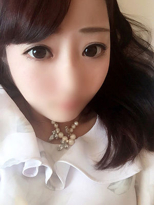 かのんのプロフィール写真