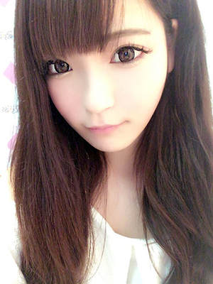 にぃなのプロフィール写真