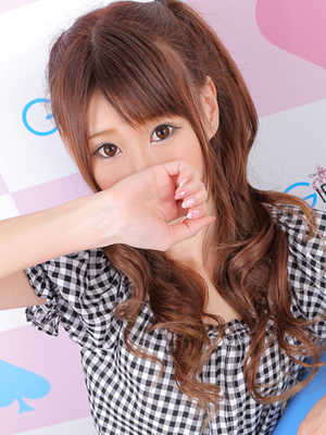 いずものプロフィール写真