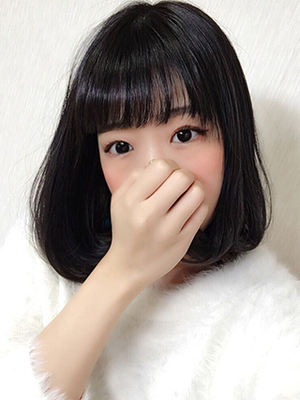 ことねのプロフィール写真