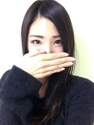 ティナのプロフィール写真