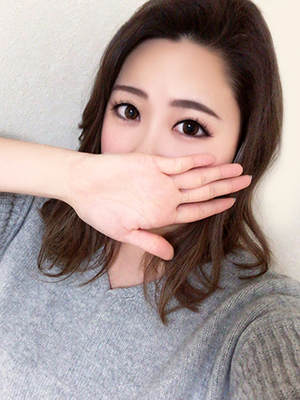 れなのプロフィール写真