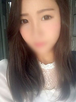 ちほのプロフィール写真