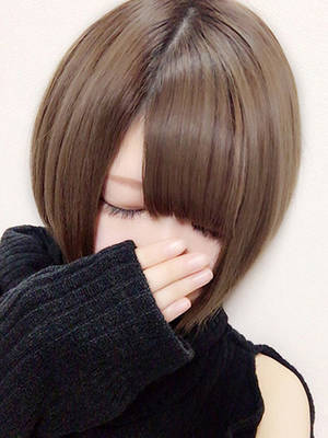 イズミのプロフィール写真