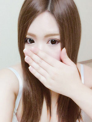 るいのプロフィール写真