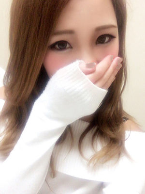 ゆあのプロフィール写真