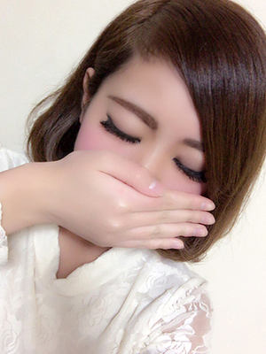 もなのプロフィール写真