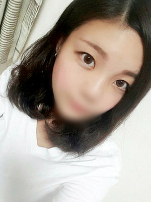 のあのプロフィール写真