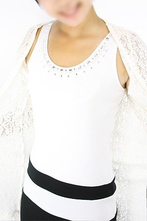 あいかのプロフィール写真