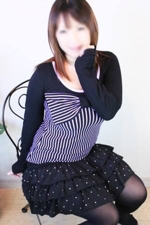 あおいのプロフィール写真