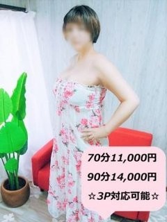 沙良（さら）のプロフィール写真