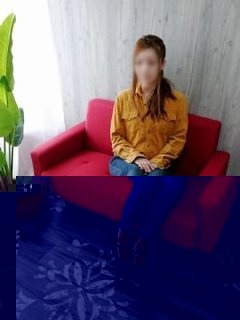 莉愛（りあ）のプロフィール写真