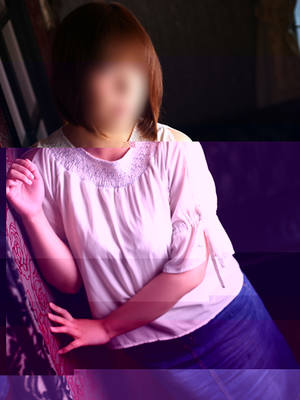 梨里杏~りりあ~のプロフィール写真