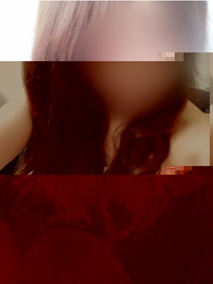 翼〜つばさ〜のプロフィール写真