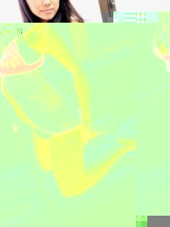 まきのプロフィール写真