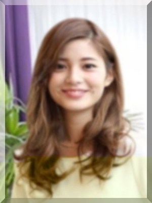 あずさのプロフィール写真