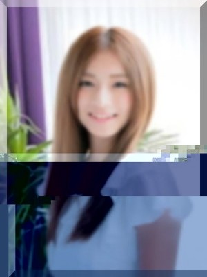あゆのプロフィール写真