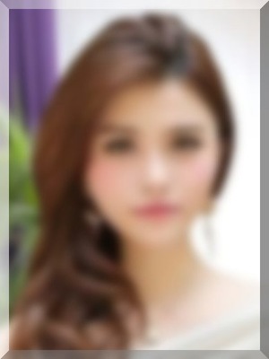 せいらのプロフィール写真