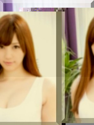 おりえのプロフィール写真