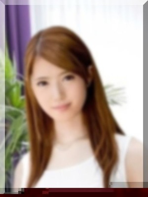 もものプロフィール写真