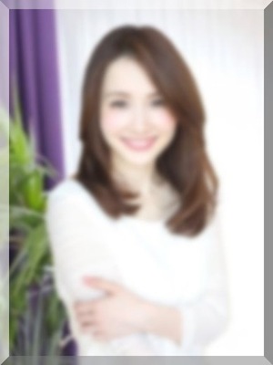 さくらこのプロフィール写真