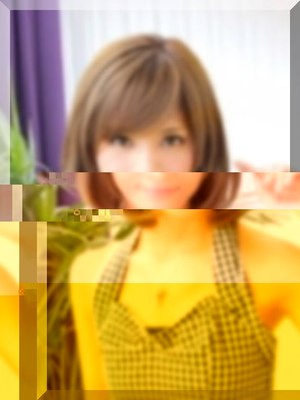 くるみのプロフィール写真