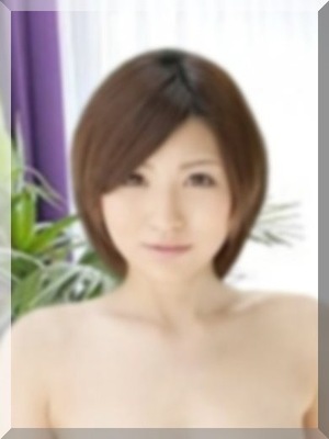 こゆきのプロフィール写真