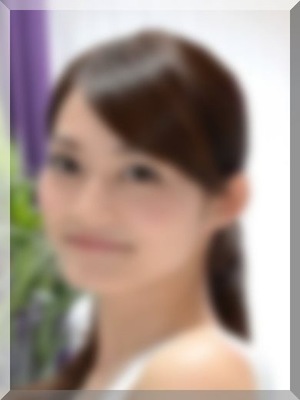 ありすのプロフィール写真