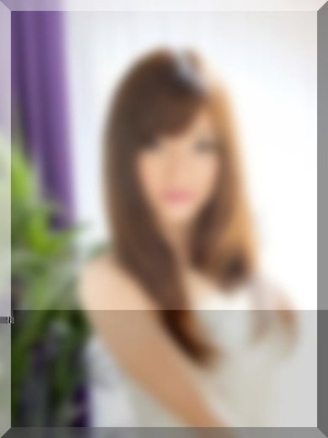 あみのプロフィール写真