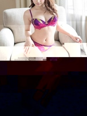 かなのプロフィール写真