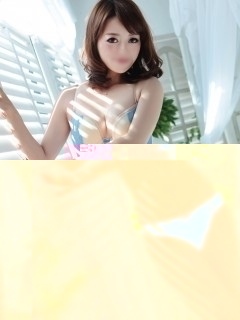 ひとみのプロフィール写真