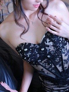 なおみのプロフィール写真