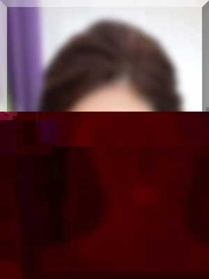 すずのプロフィール写真