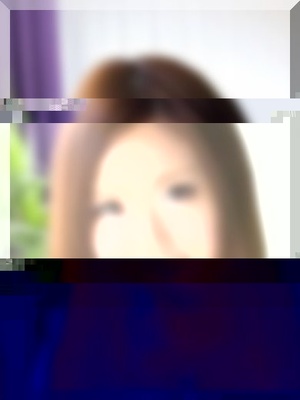 わかばのプロフィール写真