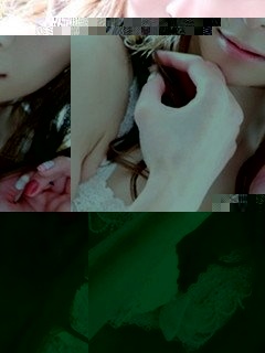 ひめかのプロフィール写真