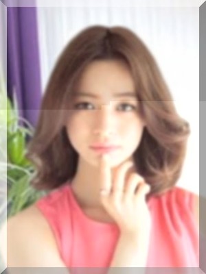 みどりのプロフィール写真