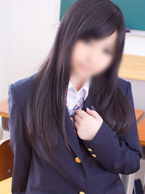 さくらのプロフィール写真