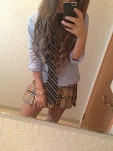 ライカのプロフィール写真